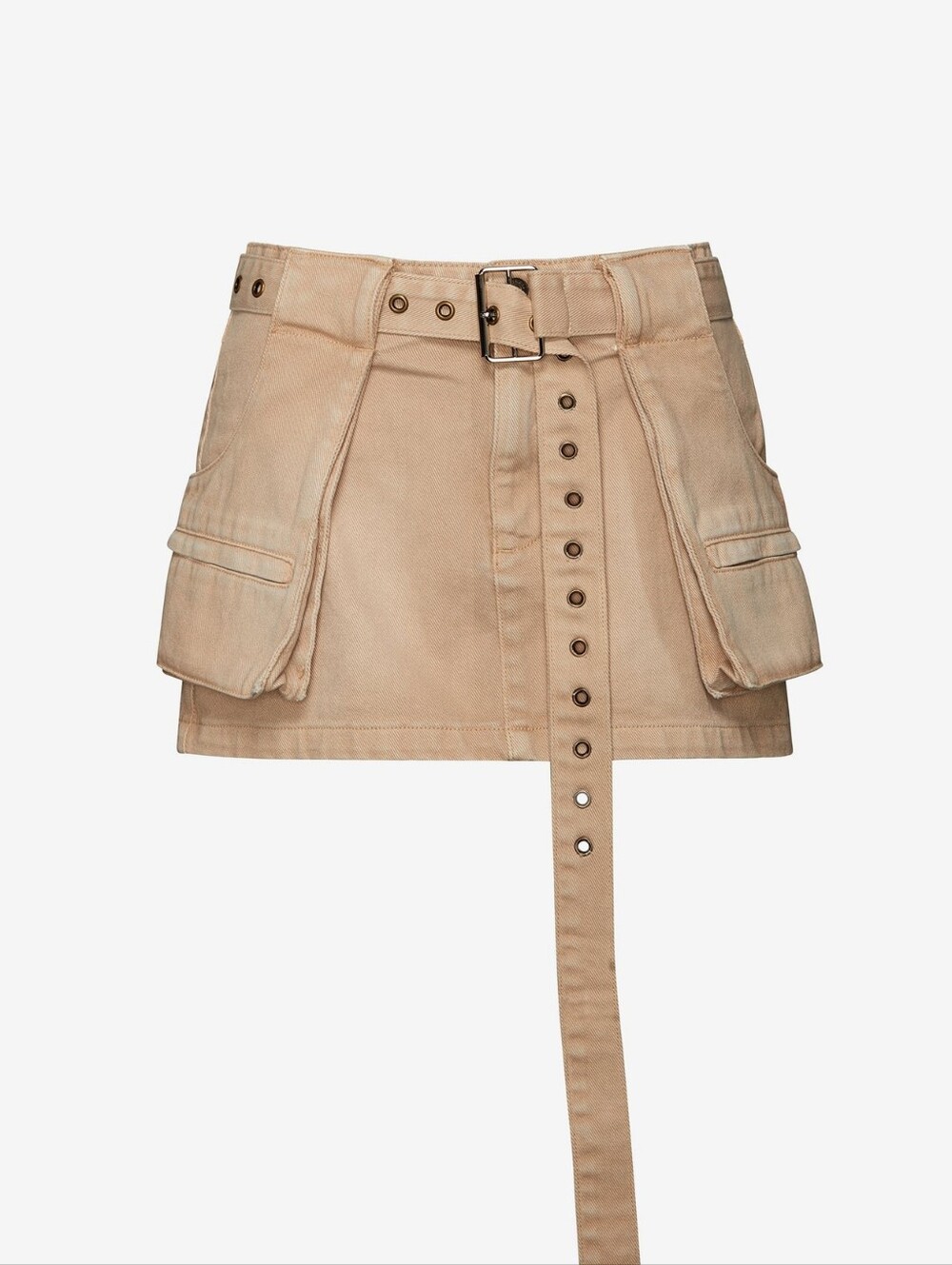 Lia Skirt